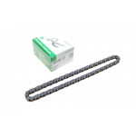 Ланцюг ГРМ Audi A4/A6 /VW Touareg 2.8-4.2FSI/TFSI 06- 