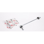 Тяга стабілізатора (переднього) (R) BMW 5 (E60) 03- 