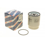 Фільтр паливний Renault Magnum DXi13/Kerax 460/500 06-/Volvo FH 400-540 05- 