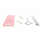 Комплект прокладок турбіни MB Sprinter 2.2CDI (OM646) 