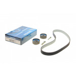 Комплект ГРМ Opel Astra G 1.7 CDTI 03-10 