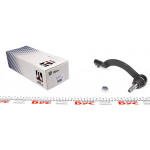 Наконечник тяги рульової (L) Renault Master II/Opel Movano/Nissan Interstar 98- 