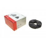 Муфта кардана еластична BMW 5 (E12/E28)/6 (E24)/7 (E23/E32) -92 