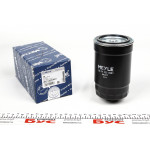 Фільтр паливний Hyundai Tucson/Kia Ceed 1.6/2.0CRDi 04- 