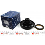 Подушка амортизатора (переднього) + підшипник BMW 7 (E38) 94-01 