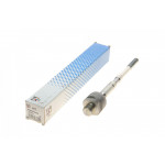 Тяга рульова Toyota Land Cruiser Prado/Lexus GX 01-10 (L=260mm) 