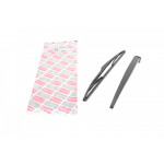 Важіль склоочисника (задній) BMW 5 (E39) 96-04 