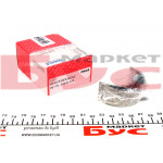 Вкладиші шатунні MB Sprinter 901-906/Vito (W638/639) 2.2CDI (+0.25) 