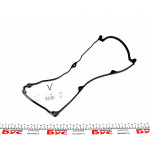 Прокладка ГБЦ Ford Transit 2.3 16V 06-14/Mondeo 2.0 16V 00-15 