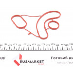 Прокладка радіатора масляного MB OM611/612/646 