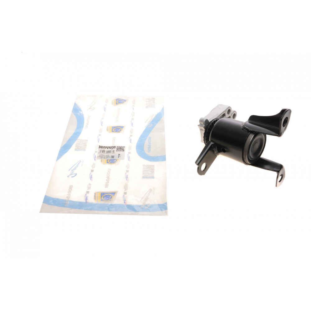 Подушка двигуна (зверху) Ford B-Max/Fiesta 1.4/1.6Ti/1.6TDCi 08-