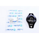 Подушка амортизатора (заднього) Ford Galaxy/Mondeo IV/S-Max/Volvo XC60 06- 