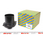 Підшипник амортизатора опорний Opel Combo 01- 