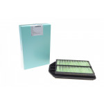 Фільтр повітряний Honda CR-V III 2.4i 06- 