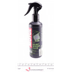 Засіб для очищення внутрішньої поверхні шолома (дезинфікуюче) M2 Helmet Interior Clean (250ml) 