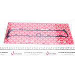 Прокладка корпуса колектора впускного Opel Astra G 2.0/2.2 DTI 99-05 