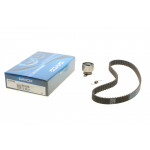 Комплект ГРМ Honda Civic/Accord 1.6 91-02 