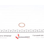 Шайба болта зливу оливи VW T4/LT (26x31) 