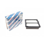 Фільтр повітряний Honda Insight 1.3 Hybrid 09-14 