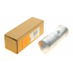 Осушувач кондиціонера Volvo S60/S80/V70/XC70/XC90 2.0-4.4 98-14 