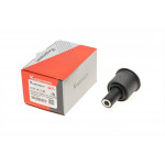 Сайлентблок важеля (переднього/зверху/ззаду) MB (W202/S202/W210/S210) 93-04 