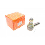 Наконечник тяги рульової Daf/Man/Scania 94- 