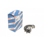 Міст генератора діодний Fiat Doblo/Renault Kango 1.2-2.0 98-10 