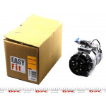 Компресор кондиціонера VW T5 2.5TDI 03-09 