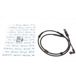 Датчик зносу гальмівних колодок (задніх) BMW 7 (F01-F04) 08-15 