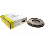 Демпфер зчеплення Land Rover Discovery 2.7 TD 04-18 