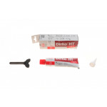 Герметик Dirko HT (-60°C +315°C) 70мл (червоний) 