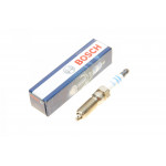 Свічка запалювання Ford Transit Connect 1.0 EcoBoost 13- 