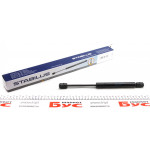 Амортизатор кришки багажника/ капоту Audi A4/VW Passat 96-06 