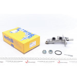 Циліндр гальмівний (головний) Renault Megane II 03-/Scenic II/Grand Scenic II 03-09 