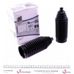 Пильник рейки рульової MB Sprinter/VW LT 96- (к-кт) 