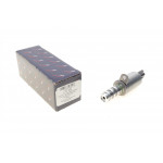 Клапан регулювання фаз газорозподілу BMW 1 (F21)/3 (F30) 11- (N13) 