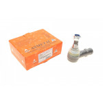 Наконечник тяги рульової Iveco Daily 85-06 