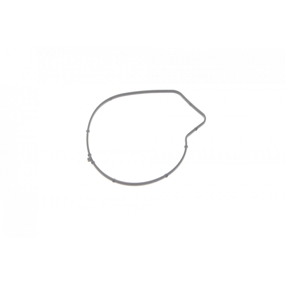 Прокладка помпи води BMW 3 (F30/F80) 14-18 S55 B30