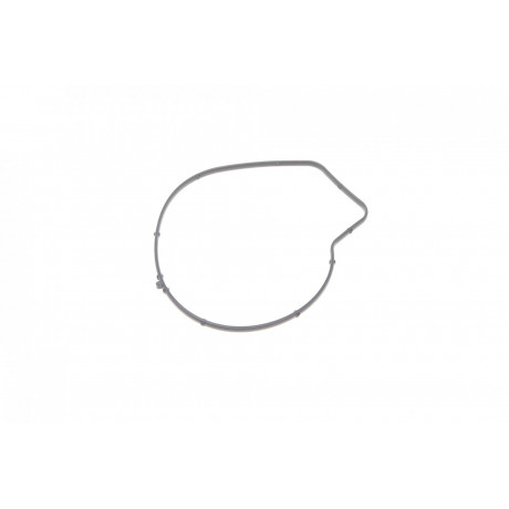 Прокладка помпи води BMW 3 (F30/F80) 14-18 S55 B30