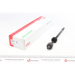 Тяга рульова VW Passat -97, L=360mm, (з ГПК) 