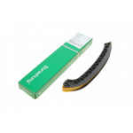 Направляюча ланцюга ГРМ VW Polo/Fox 1.2 01-11/Skoda Fabia 1.2 03-15 (OE VAG) 