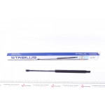 Амортизатор кришки багажника Peugeot 307 00-09 