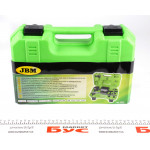 Набір інструмента для відновлення подвійного зчеплення трансмісії VAG DSG 