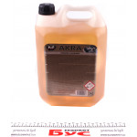 Засіб для очистки двигуна Akra (5L) 