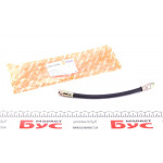 Шланг гальмівний (задній) Fiat Scudo/Peugeot Expert 07- 