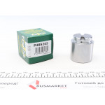 Поршень супорта (заднього) Ford Transit 2.2 TDCi 06- (48x52mm) (Bosch) 