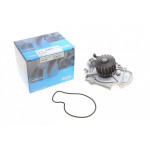 Помпа води Honda Accord IV/V/VI 1.8/1.9i/2.0i/2.0 16V/2.2/2.2 16V/2.3 90-03 