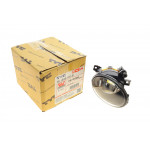 Фара протитуманна (передня) (R) MB Sprinter (B907/B910) 18- 