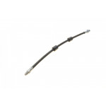 Шланг гальмівної (передній) BMW 5 (E39) 95- (410 mm) M52/M54/M62/S62 