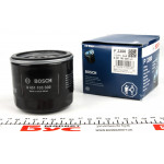 Фільтр масляний Fiat Doblo 1.9JTD 